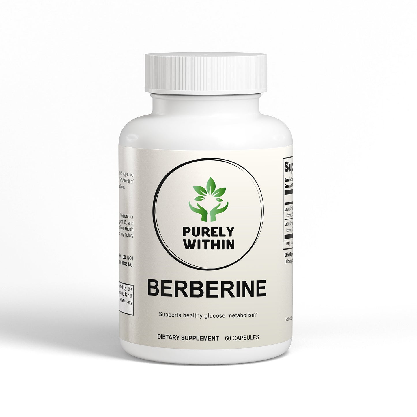Berberine