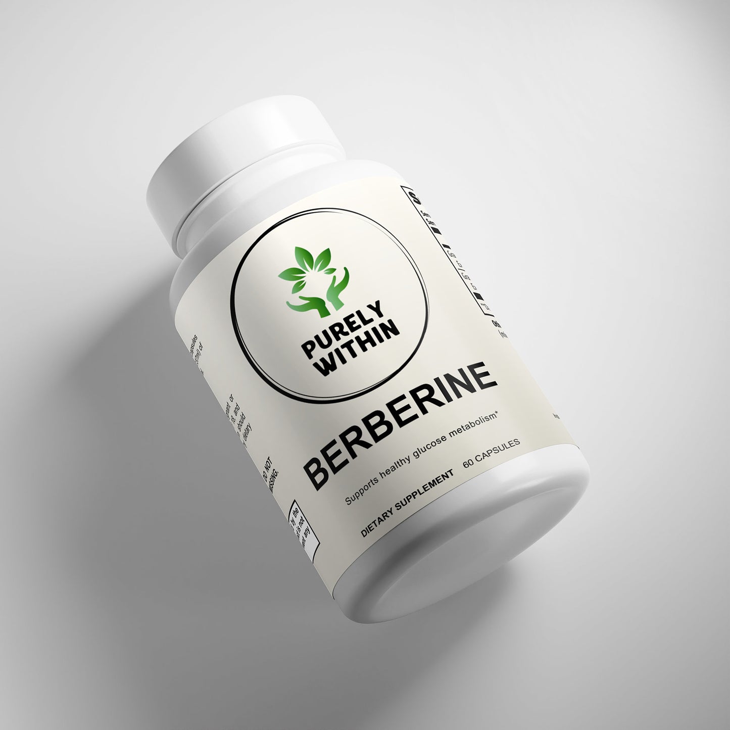 Berberine