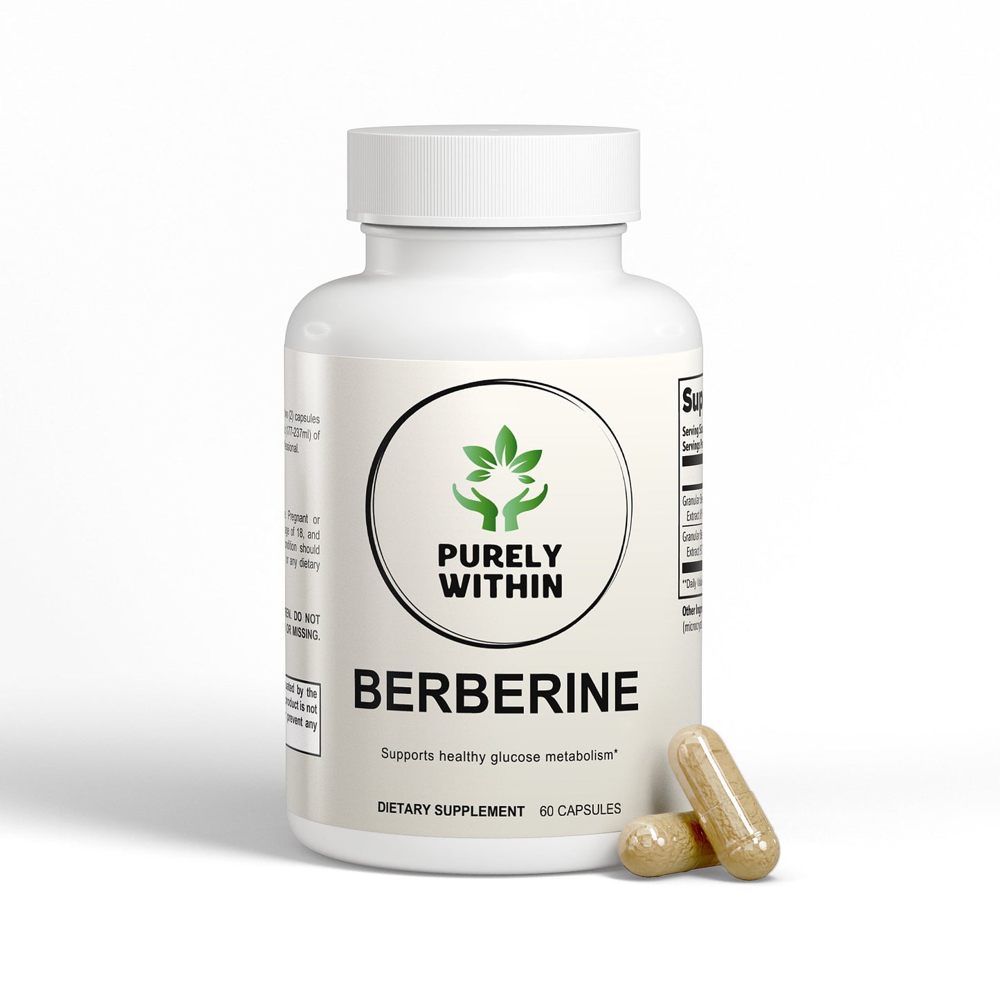 Berberine
