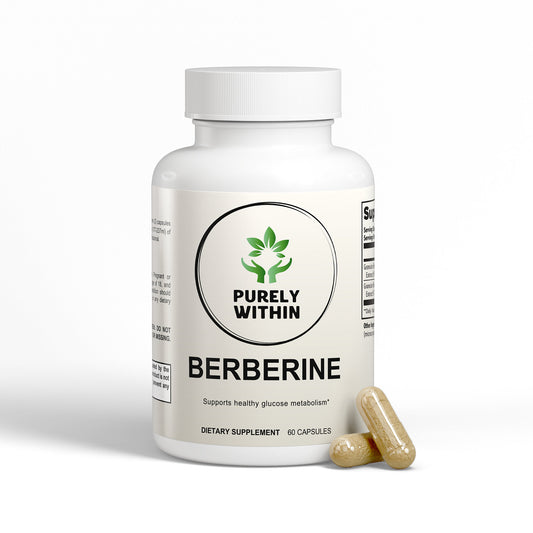 Berberine