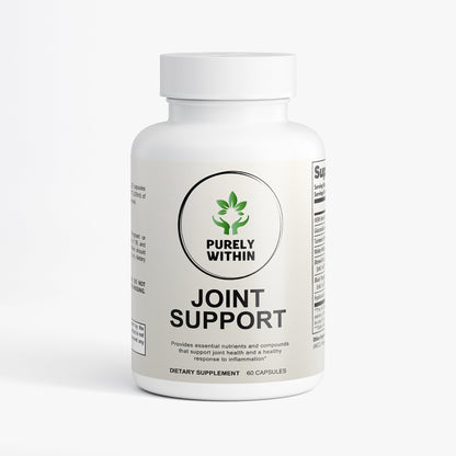Joint Support